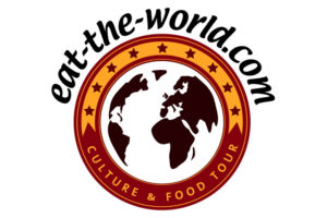 eat-the-world-logo